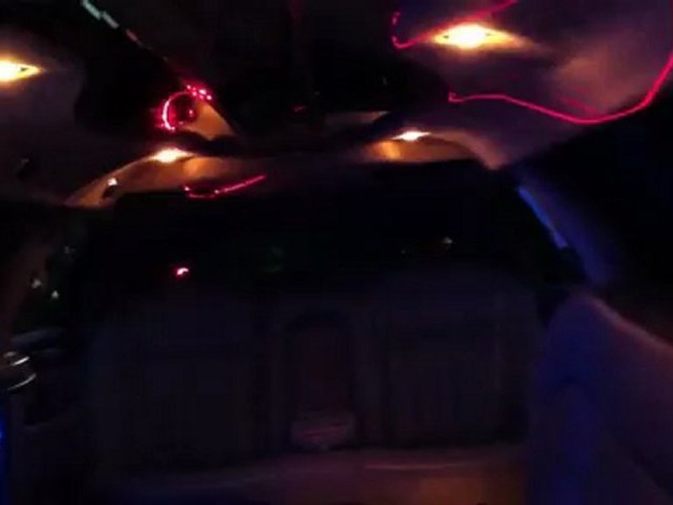 Debs Limousines for The Debs Limo Hire in Dublin, Meath, Wicklow, Kildare, Louth, Offaly, Laois, Westmeath