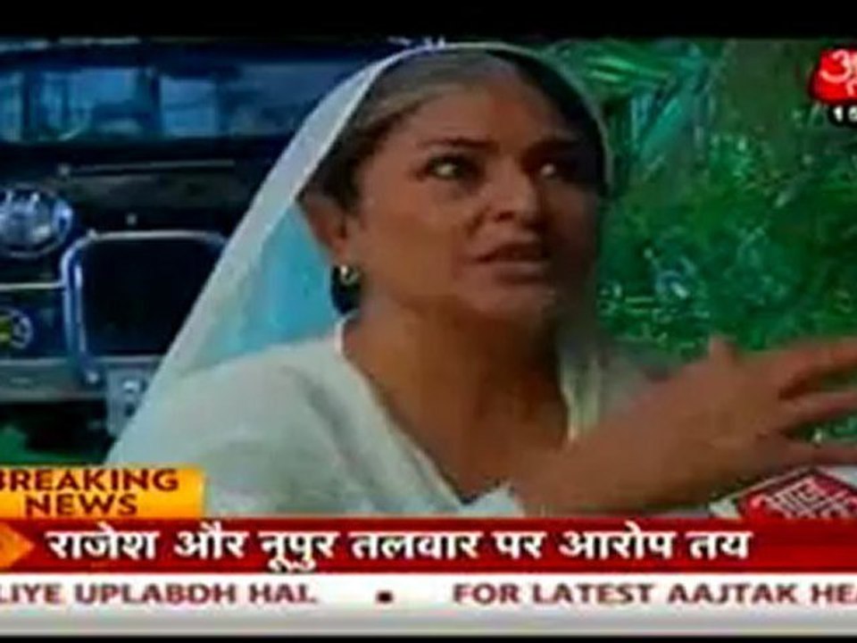 24th May EHMMBH SBB