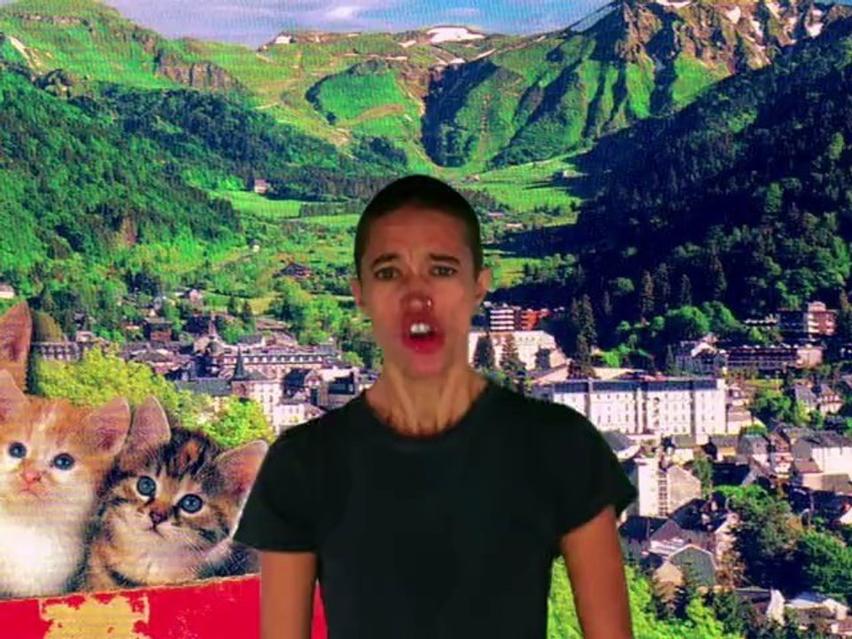 MANSFIELD. TYA : Logic Coco