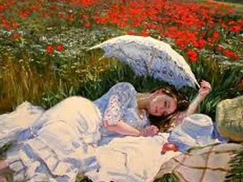 ZEKİ MÜREN SENİ BEN UNUTMAK İSTEMEDİMKİ