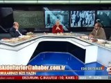 Eski Defterler - İzmir Suikastı - 1