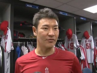 MLB - Tutto storto per gli Angels