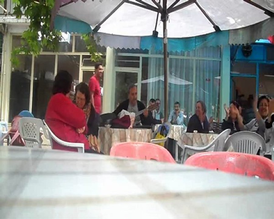 ESKİŞEHİR KANSERLE YAŞAM VE DAYANIŞMA DERNEĞİ