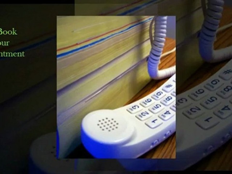 Remove The Unwanted Hair Permanently