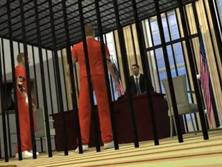 Penn Jillette's podcast pot rant: Obama's drug policy is whack