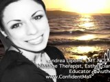 Keeping Massage Fresh & Exciting with Andrea Lipomi, LMT