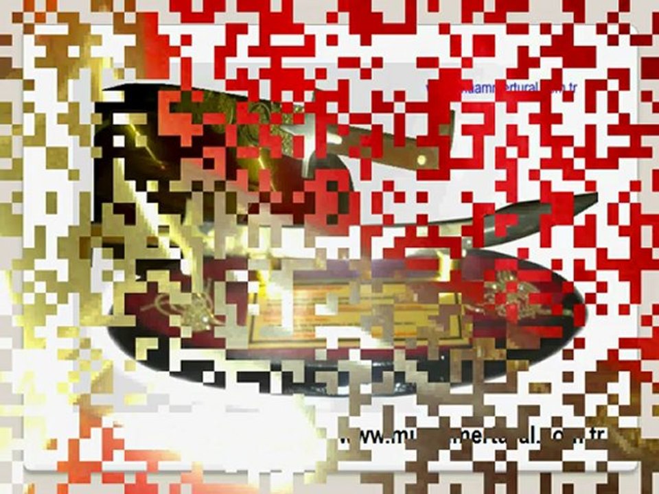 turkishswords_002