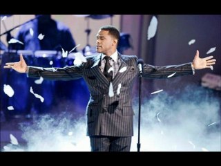 The songs For lovers only and lifetime by the artist Maxwell (old favorites)