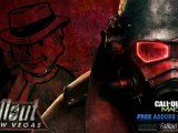 Free Fallout New Vegas Honest Hearts DLC [PC|Consoles]