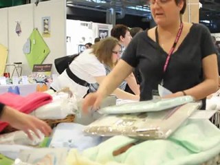 Psychologie - Les enfants et la TV - Quels sont les arguments des chaines TV?