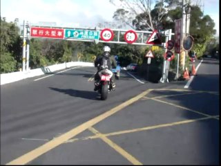 Why Do Women Suck So Much?