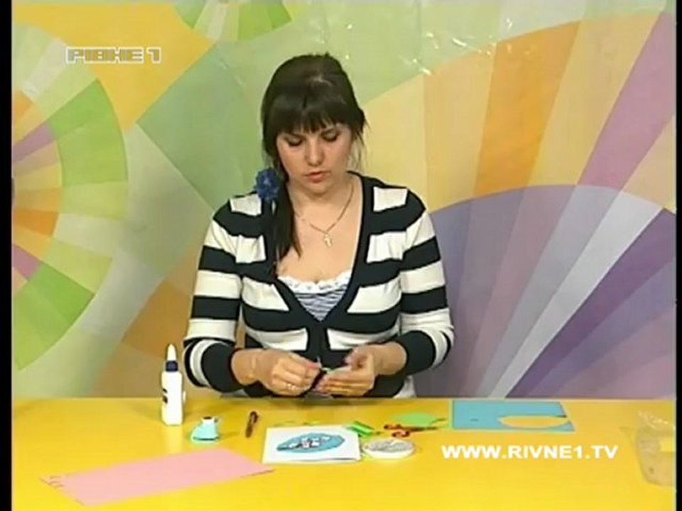 VU7_VesnyanaLustivka_