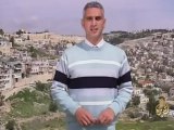 يوم قاتم في حياة سكان حي سلوان جنوب القدس