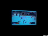 Gameplay_ NHLPA Hockey 93 - Sega Mega Drive