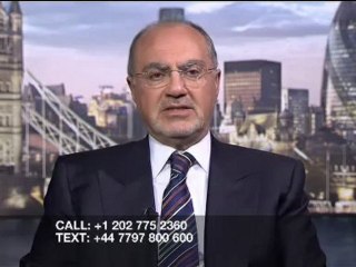 Riz Khan - US troops pullback - 29 June 09 -Pt1