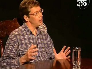 Час истины _ Микенская цивилизация.