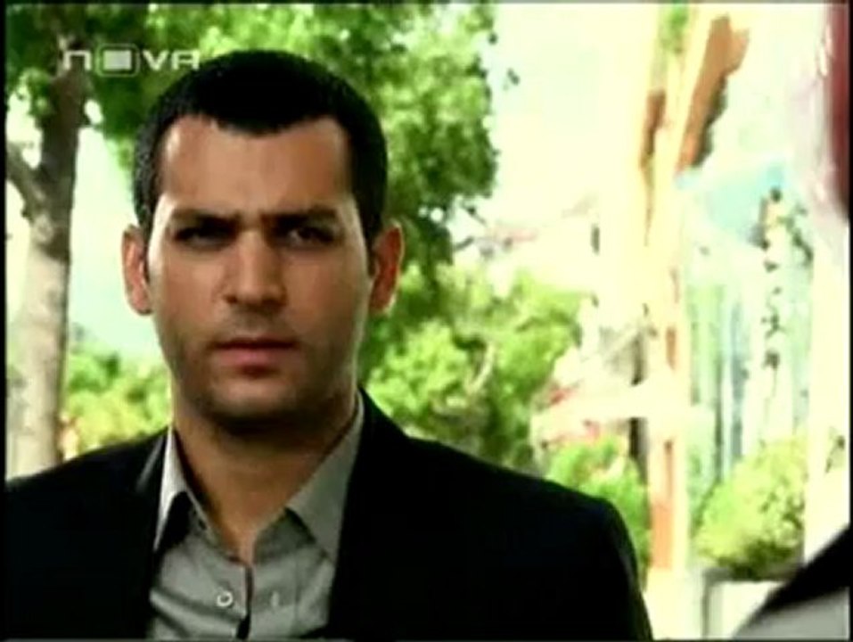 Гордата Аси - Епизод 2 Част 2