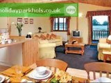 Video Review of the High Lodge Self Catering Holiday Retreat in Suffolk