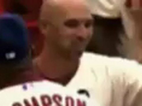 San Francisco vs. Miami - Marlins Park - MLB Tv - Preview - Video - MLB results live |