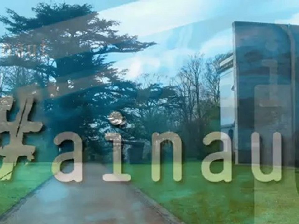 Ô Loup ! De nos campagnes à nos imaginaires à Mariemont