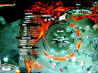 Best Role Playing Game? - The Witcher Enhanced