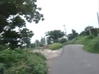 M13 Life Update - Private Series PART 1