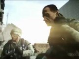 Sniper Ghost Warrior 2 - Modern Combat Trailer