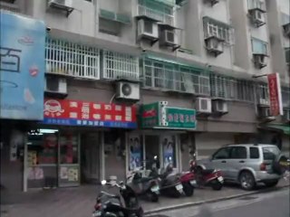 M13 Life Update - Private Series PART 2