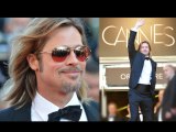 65th Cannes Film Festival Day Seven Highlights - Hollywood Style