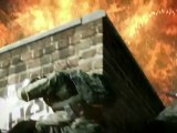 Vidéo pré-E3 de Sniper : Ghost Warrior 2
