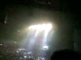 AGE TENDRE ET TETE DE BOIS   MICHEL ORSO