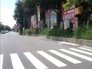 July 5th 2009 - M13 Life Update