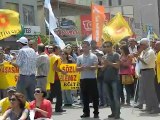 video 23 mayıs (3) mersin DHF