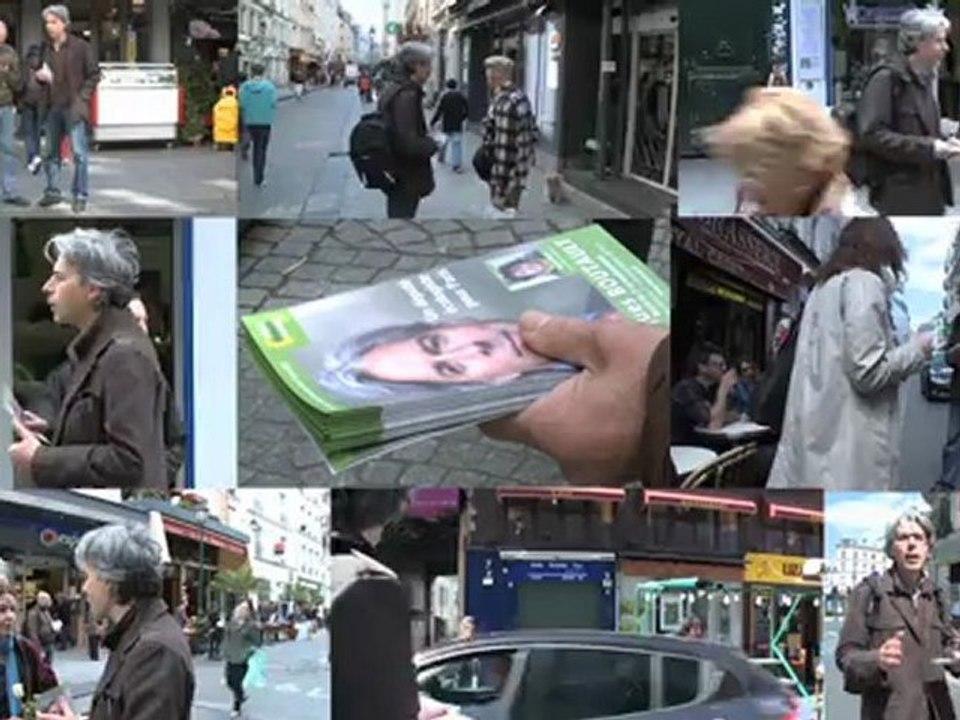 2012 05 23 Jacques Boutault Journal