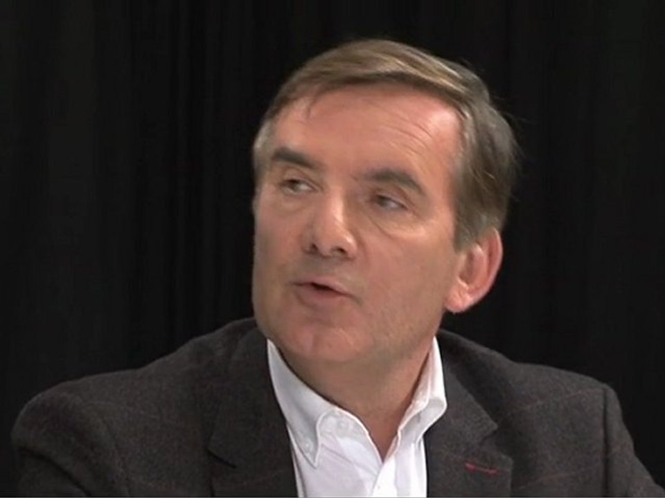 7pm VN n°29 - La France prend du retard dans les recharges électriques… Attention !