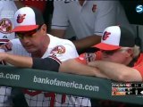 23.05.2012 - Boston Red Sox @ Baltimore Orioles 333