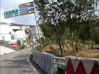 Butt off of Bike / Cornering - MV5