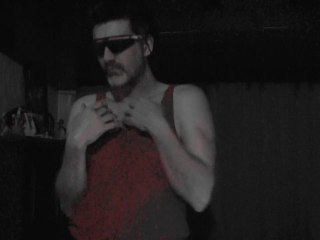 Danse avec les stars " la vie en rose "