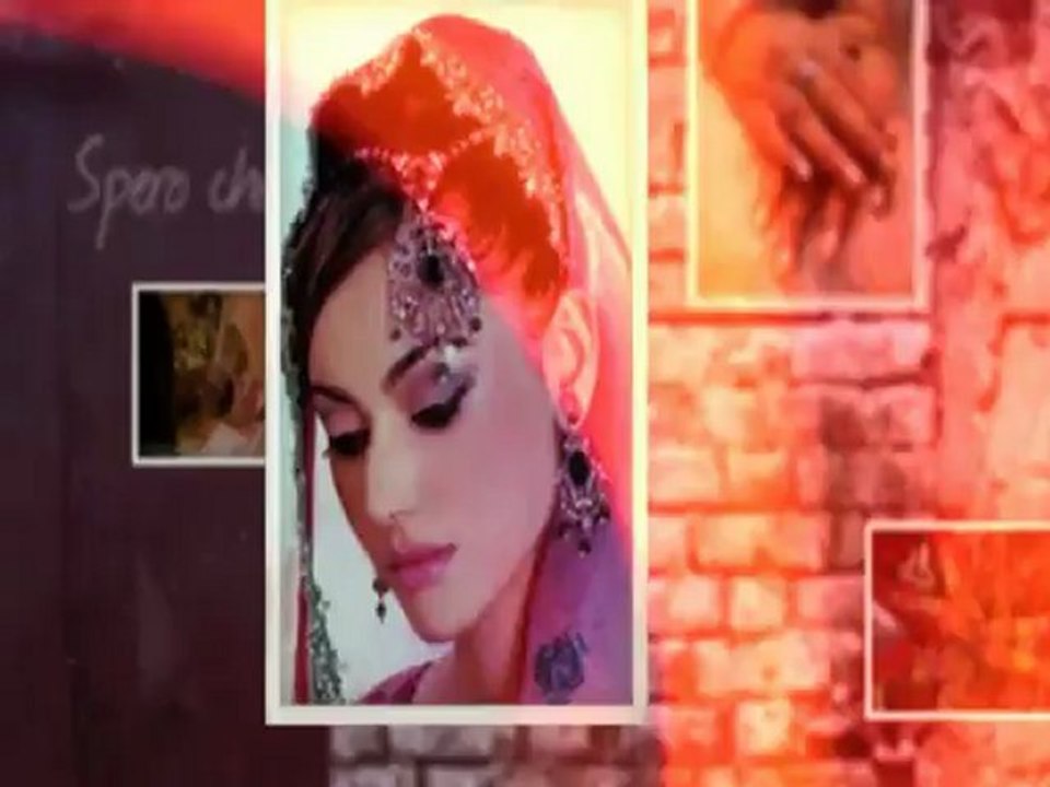 Islamic Matrimonials