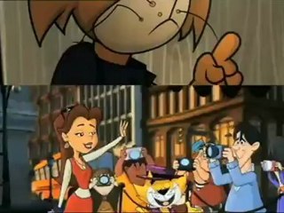 Sevimli Kedi İş Başında - Don Gato y Su Pandilla (Top Cat) Vizyonda