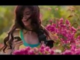 Teri yaadein - Mujhe friendship karoge - YouTube