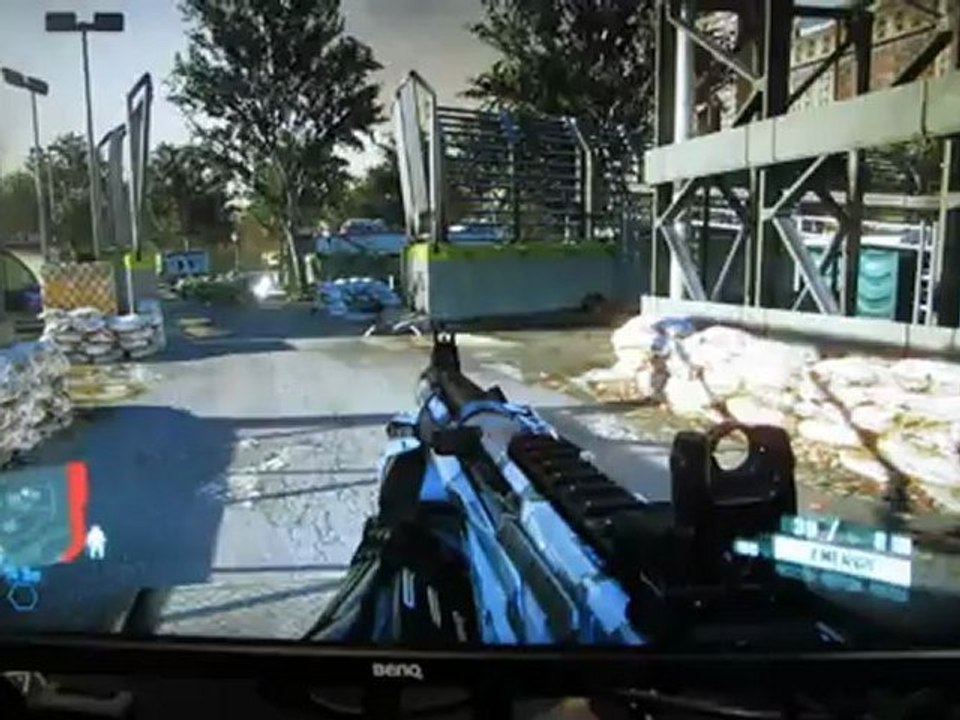 GeForce GTX 690 vs 3-way SLI GTX 670 Performance & Value Comparison Linus Tech Tips