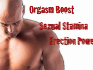 What Ingredients Are Used In Vimax