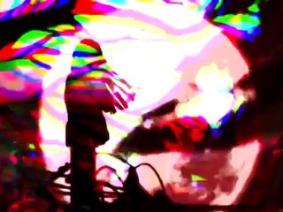 [Amv Mix] Dying Moan [HD]