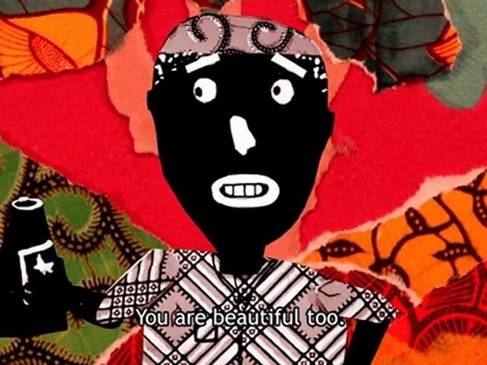 Gahungu