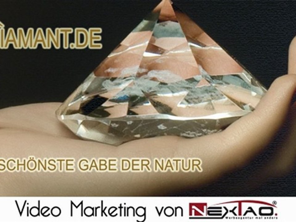 Schmuck Shop  Maisenbacher Damenschmuck Schmuck online Schmuck kaufen