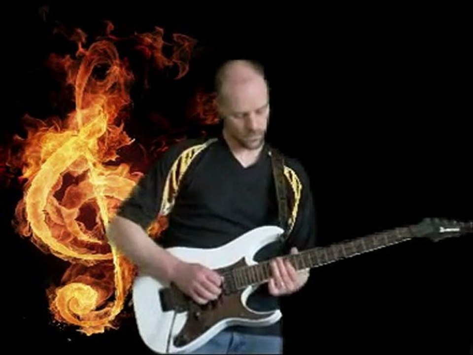 Wolfgang A. Mozart - La flute enchantée (K620)