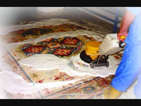 izmir halı yıkama, bornova halı yıkama, altınbaşak halı yıkama