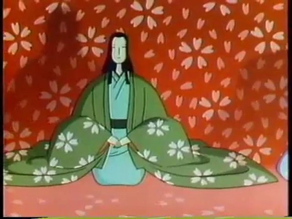 MNMB 布曳滝