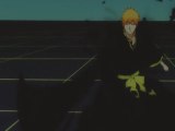 「Bleach Amv」 Kurosaki Ichigo - Past & Present [HD]